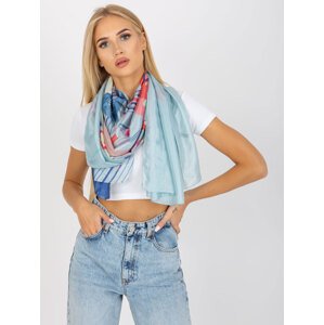 Banna-AT-CH-E-81500-light blue