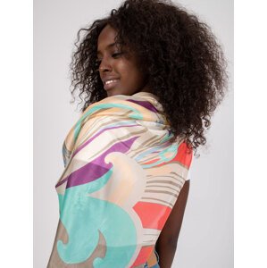 Banna-AT-CH-E-81500-beige