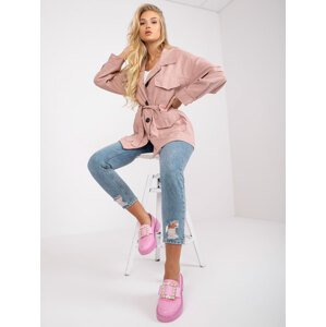 Coat-EM-PL-5422.22P-light pink