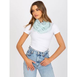 Scarf-AT-CH-BF48181-mint
