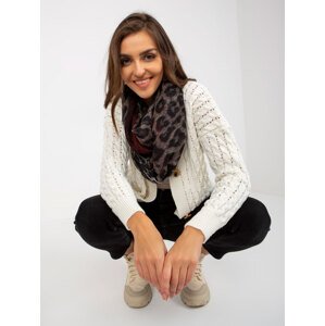 Snood-AT-KM-241357.03P-black-red