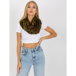 Snood-AT-KM-S-6162-khaki