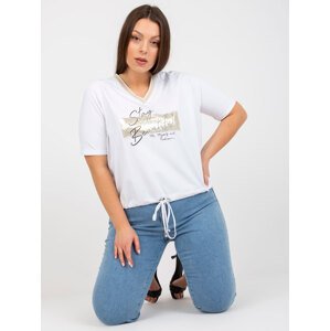 Blouse-RV-BZ-7673.49P-white