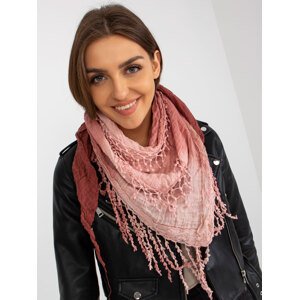 Banna-AT-CH-0411.68P-pink