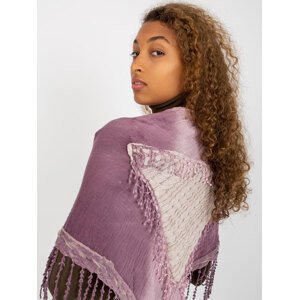Banna-AT-CH-0411.68P-purple