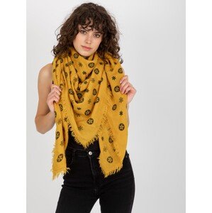 Banna-AT-CH-23503-1.89-dark yellow