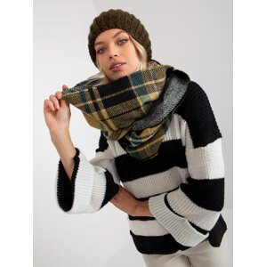 Snood-AT-KM-1402.20-black-beige
