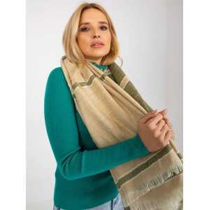 Banna-AT-CH-14201-1.77P-beige