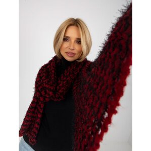 Scarf-AT-SZ-3710.88-black-red