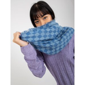 Snood-AT-KM-9501.10-dark blue