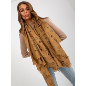Banna-AT-CH-23505-1.55-camel