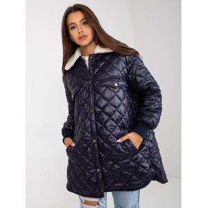 Jacket-EM-KR-8480K.62-navy blue