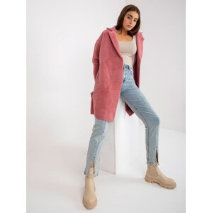 Coat-MBM-PL-1521.97P-dark pink