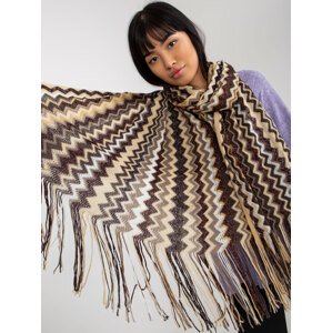 Scarf-AT-SZ-2799.12X-light beige