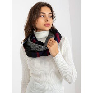 Snood-AT-KM-1402.20-navy-red