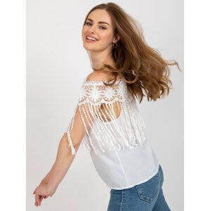 Blouse-AT-BZ-1801.87-white