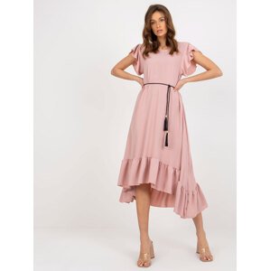 Dress-MI-SK-59101.31-light pink