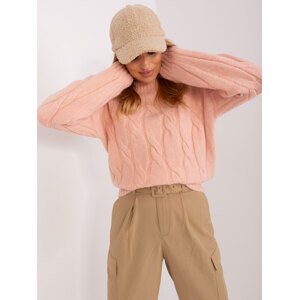 Sweater-AT-SW-0146.10P-Peach