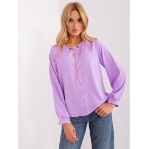 Blouse-EM-BZ-13575.08-light purple