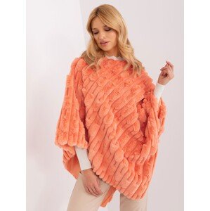 Poncho-AT-PN-2347.16-orange