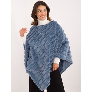 Poncho-AT-PN-2347.88-blue