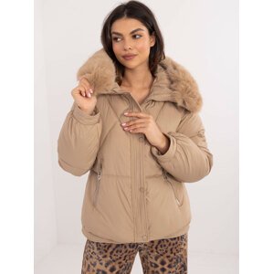 Jacket-MBM-KR-2639.14-camel