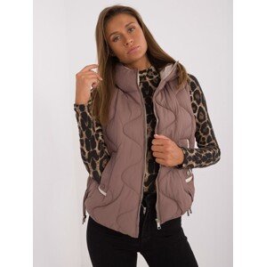 Vest-MBM-KZ-2302.27-brown