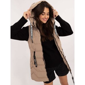 Vest-SK-KZ-HH-278.71-beige