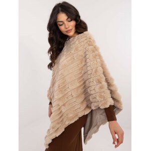 Poncho-AT-PN-2347.88-beige