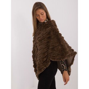 Poncho-AT-PN-2347.88-dark brown