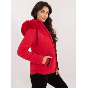 Jacket-SK-KR-HH-2404.93P-red