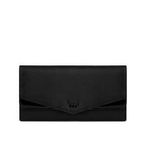 VUCH Mille Wallet
