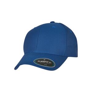 FLEXFIT NU® CAP Royal