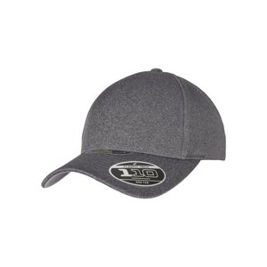 110 Melange Unipanel dark grey