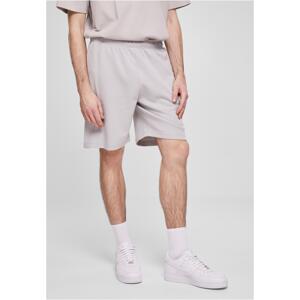 New lightasphalt shorts