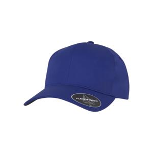 Delta Cap Royal Blue