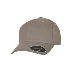 FLEXFIT NU® CAP grey