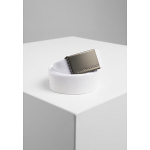 Muški remen Urban Classics Accessoires