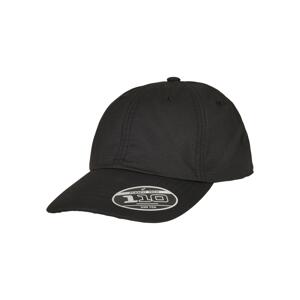 110 Flexfit PACKABLE ALPHA BEANIE black