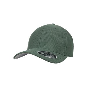 110 Hybrid Green