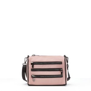 BIG STAR SHOES Women's Bag BIG STAR Pink