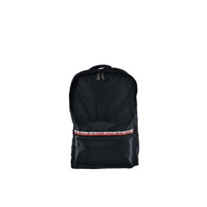 BIG STAR SHOES Women Backpack Big Star