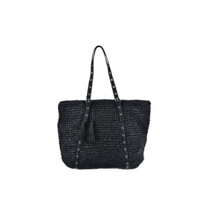 BIG STAR SHOES Classic Women's Big Star Handbag