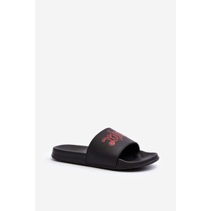 Women's Flip Flops Lee Cooper