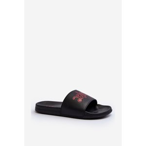 Men's Flip-Flops Lee Cooper
