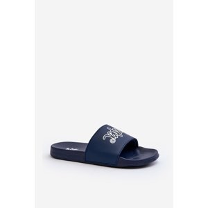 Men's Flip Flops Lee Cooper
