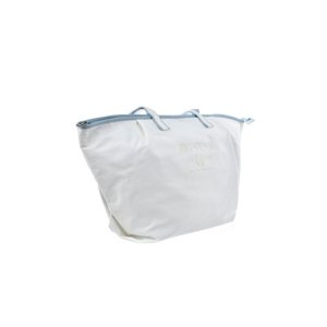 BIG STAR SHOES Fabric Large Bag Big Star