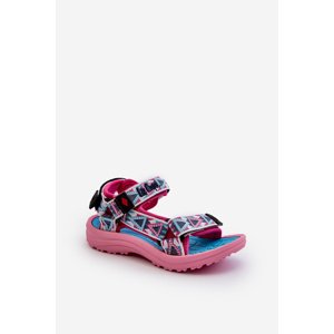 Children's Sandals Lee Cooper