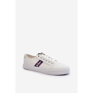 Men's Sneakers Lee Cooper