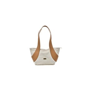 BIG STAR SHOES Women's Handbag Shopper Big Star
